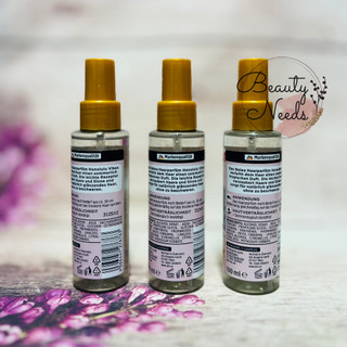 Nước hoa dưỡng tóc balea Honolulu Vibes 100ml