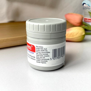 Kem hăm SudoCrem UK 60g
