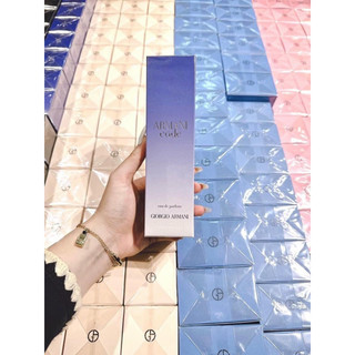 nước hoa 𝐆𝐈𝐎𝐑𝐆𝐈𝐎 𝐀𝐑𝐌𝐀𝐍𝐈 𝐂𝐎𝐃𝐄 𝐄𝐃𝐏 75ml chính hãng