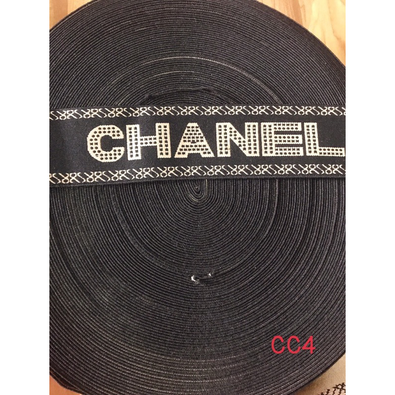 1m Chun cạp chữ