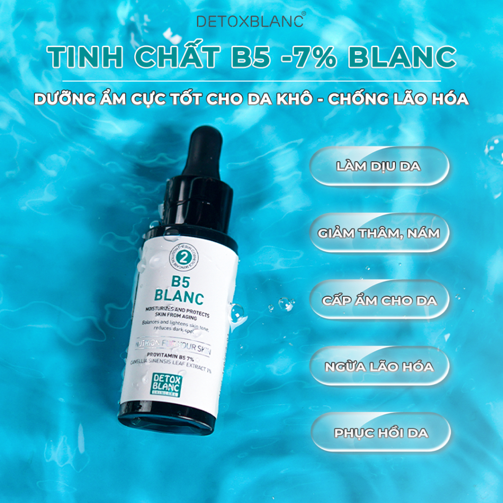 Combo Serum Re Peel & B5 tặng sữa rửa mặt - Peel da tại nhà không bong tróc cho da mụn, nám, sạm - Dưỡng trắng căng mịn