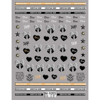 Mã sticker 5d mới nhé a