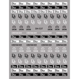 CÁC MÃ STICKER THƯƠNG HIỆU MỚI NHÉ A
