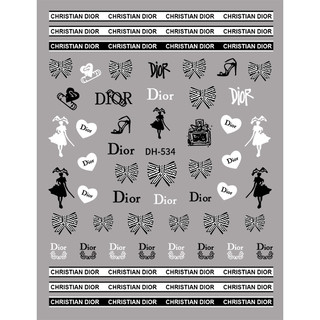 CÁC MÃ STICKER THƯƠNG HIỆU MỚI NHÉ A
