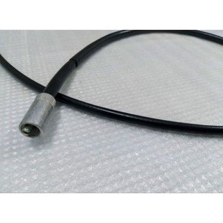 Dây kilomet (dây đồng hồ) xe Max 2