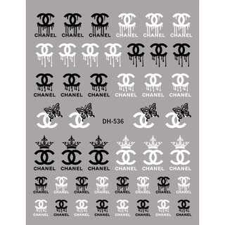 CÁC MÃ STICKER THƯƠNG HIỆU MỚI NHÉ A
