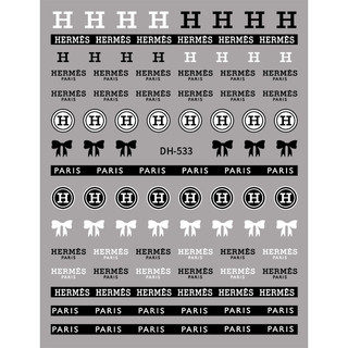 CÁC MÃ STICKER THƯƠNG HIỆU MỚI NHÉ A