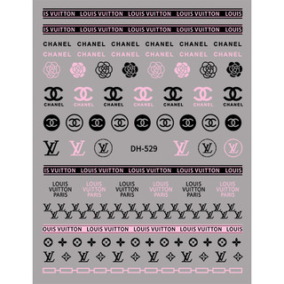 CÁC MÃ STICKER THƯƠNG HIỆU MỚI NHÉ A