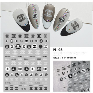 CÁC MÃ STICKER THƯƠNG HIỆU MỚI NHÉ A