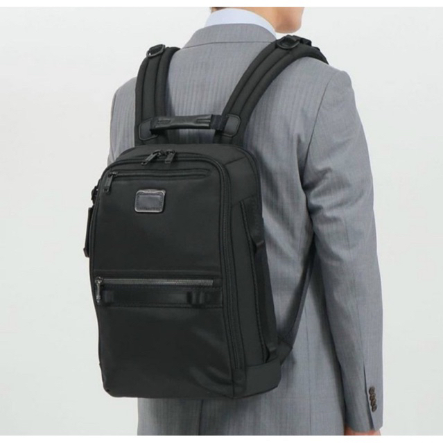 📛RẺ VÔ ĐỊCH📛BALO T**M DYNAMIC BACKPACK NAM MỚI SIÊU ĐẸP