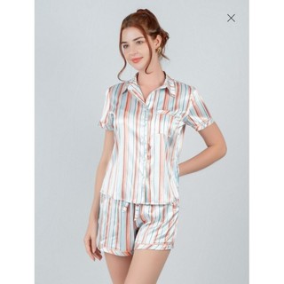 Pijama ngắn