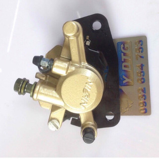 Heo dầu nouvo 4 5 6 / luvias - củ phanh dầu yamaha
