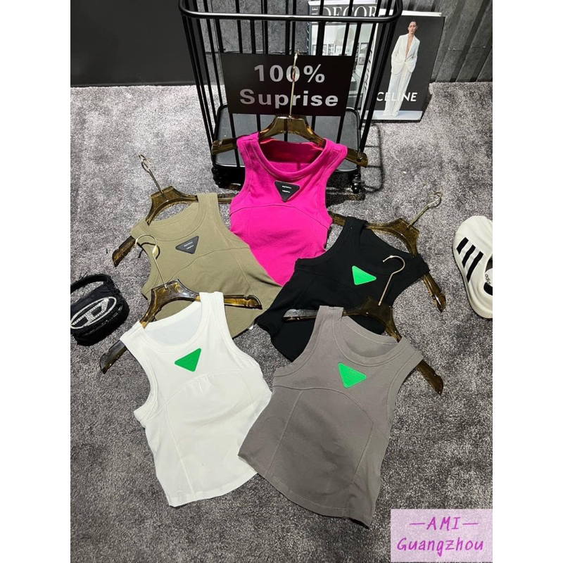 Sét đũi rách họa tiết D.IO + quàn sooc cạp chun 2 màu (kèm ảnh thật và video)