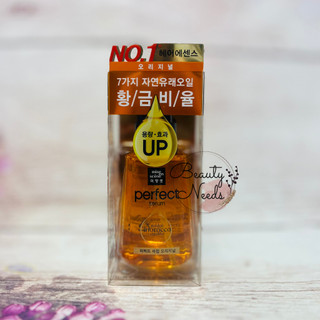 Tinh Chất Dưỡng Tóc Mise En Scene Perfect Serum
