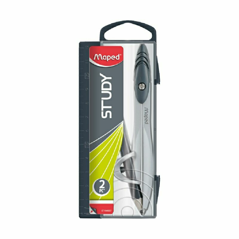 Compa Maped  ET119430