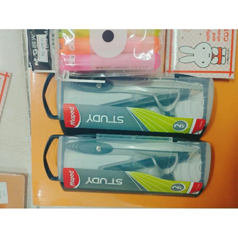 Compa Maped  ET119430