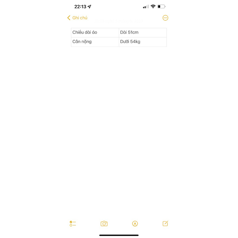 Áo thun tay ngắn cổ tròn in chữ
