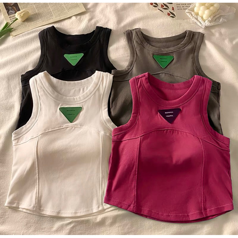 Sét đũi rách họa tiết D.IO + quàn sooc cạp chun 2 màu (kèm ảnh thật và video)