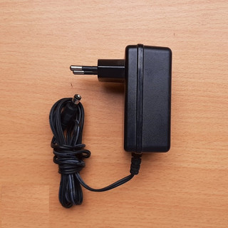 Nguồn 5v 1A; 2A các loại tháo model thanh lý