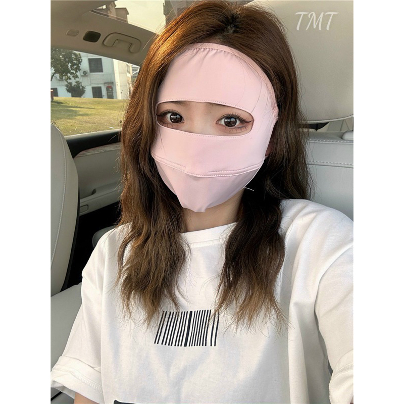 Khẩu trang Ninja 2 lớp Khẩu trang nam nữ chống nắng 99% tia UV và lớp lót thông hơi thoáng khí