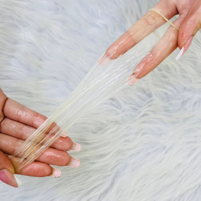 Bao cao su Juncai siêu mỏng 0.01 kéo dài thời gian nhiều gel bôi trơn HA - Shop bao cao su Durex