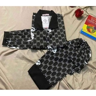 BỘ MẶC NHÀ 👖áo PIRAMA 🍀🍀🍀