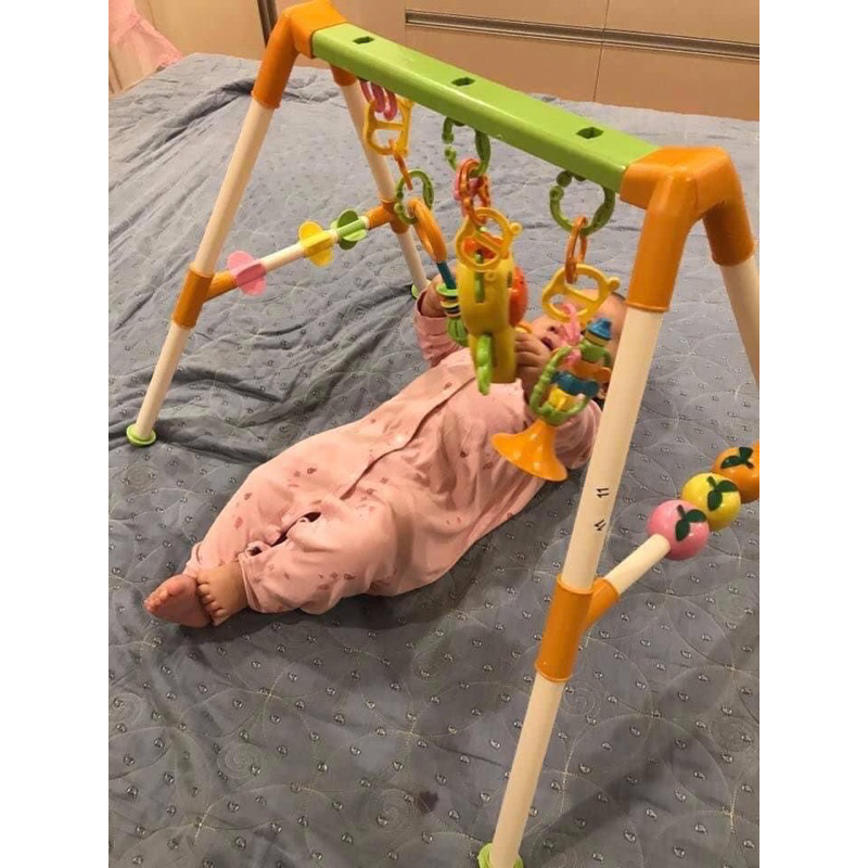 slide