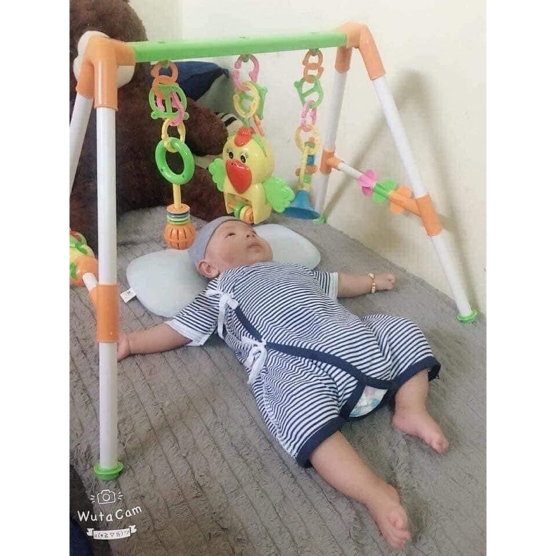 slide