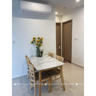Bộ bàn ăn 4 ghế, bàn ăn gia đình, bộ bàn ăn 4 ghế cao cấp