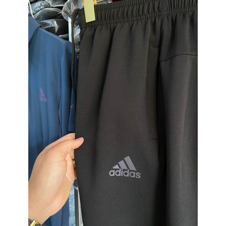 Bộ hè nam Đát cao cấp
