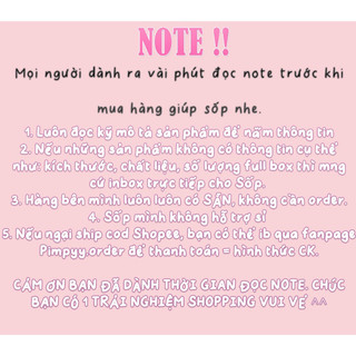 [Pack nhân phẩm] Mô hình standee Molang with Candy (Ngẫu nhiên)