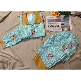 BỘ MẶC NHÀ 👖áo PIRAMA 🍀🍀🍀