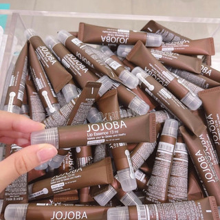 Son dưỡng môi Jojoba Lip Essence dạng tuýp 13ml