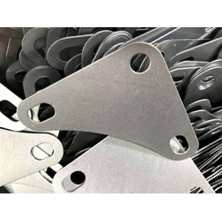 Bulong,ốc vít lắp kệ sắt V lỗ