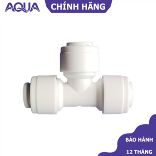 T đều 3 đầu dây 6  7062  6-6-6