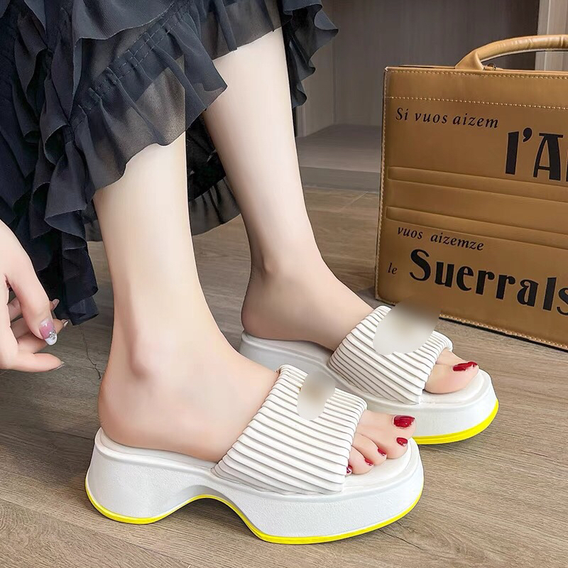 💕💕💕💕Dép channel