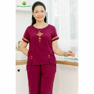 BỘ LANH VIỆT THẮNG