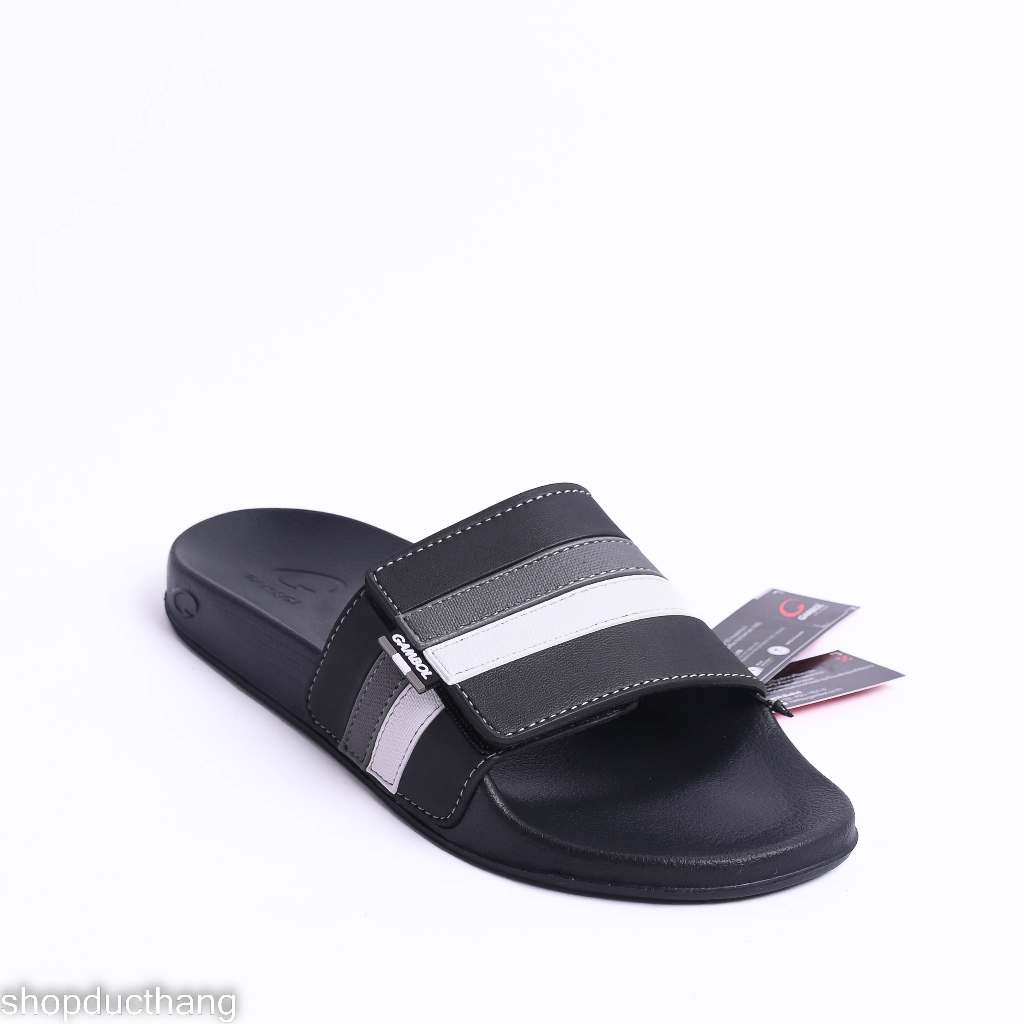 Dép Gambol Thái quai ngang nam