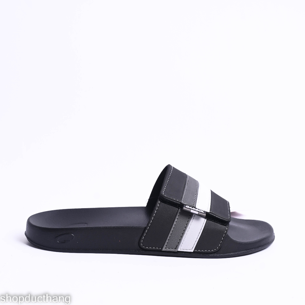 Dép Gambol Thái quai ngang nam