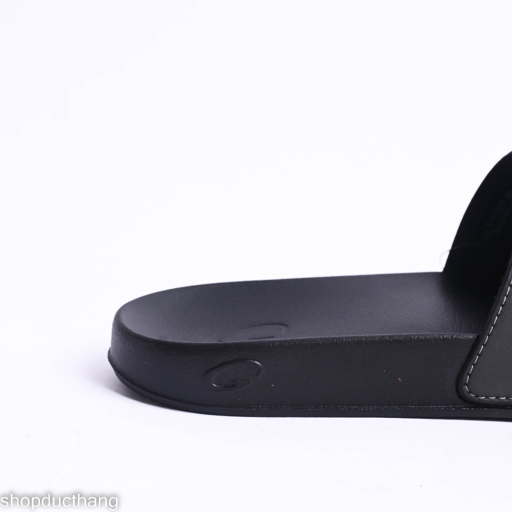 Dép Gambol Thái quai ngang nam