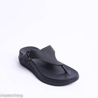 Dép nữ Monobo Thái lan-Dép kẹp
