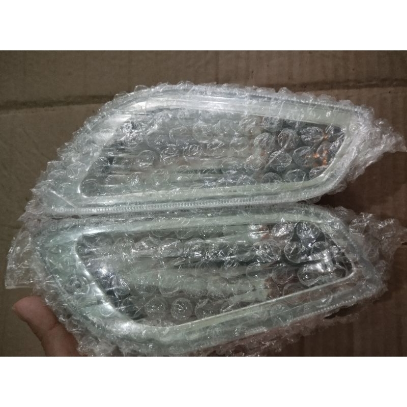 xi nhan vespa S,LX trước, sau ,trái ,phải