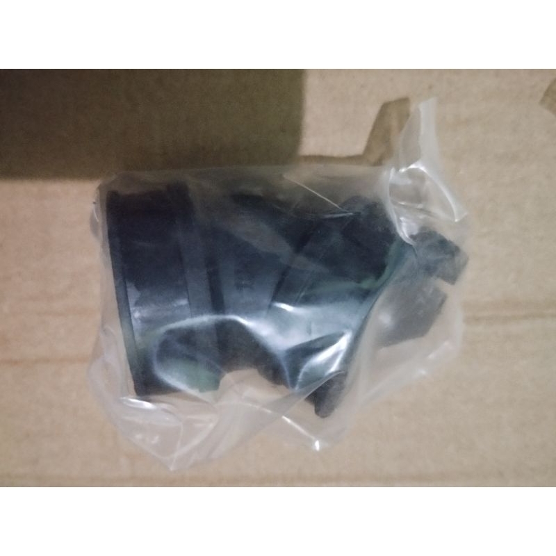 cổ hút xe Piaggio zip