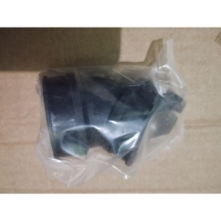 cổ hút xe Piaggio zip