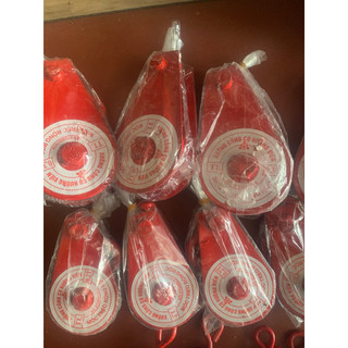 ròng rọc treo cáp(ròng rọc móc treo :300kg;200kh;50kg;30kg)❌❌❌