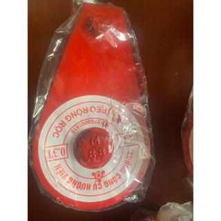 ròng rọc treo cáp(ròng rọc móc treo :300kg;200kh;50kg;30kg)❌❌❌