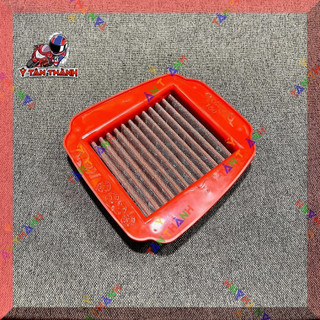 Lọc gió độ exciter 150 MS18