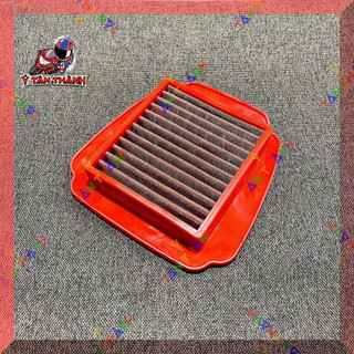Lọc gió độ exciter 150 ms18