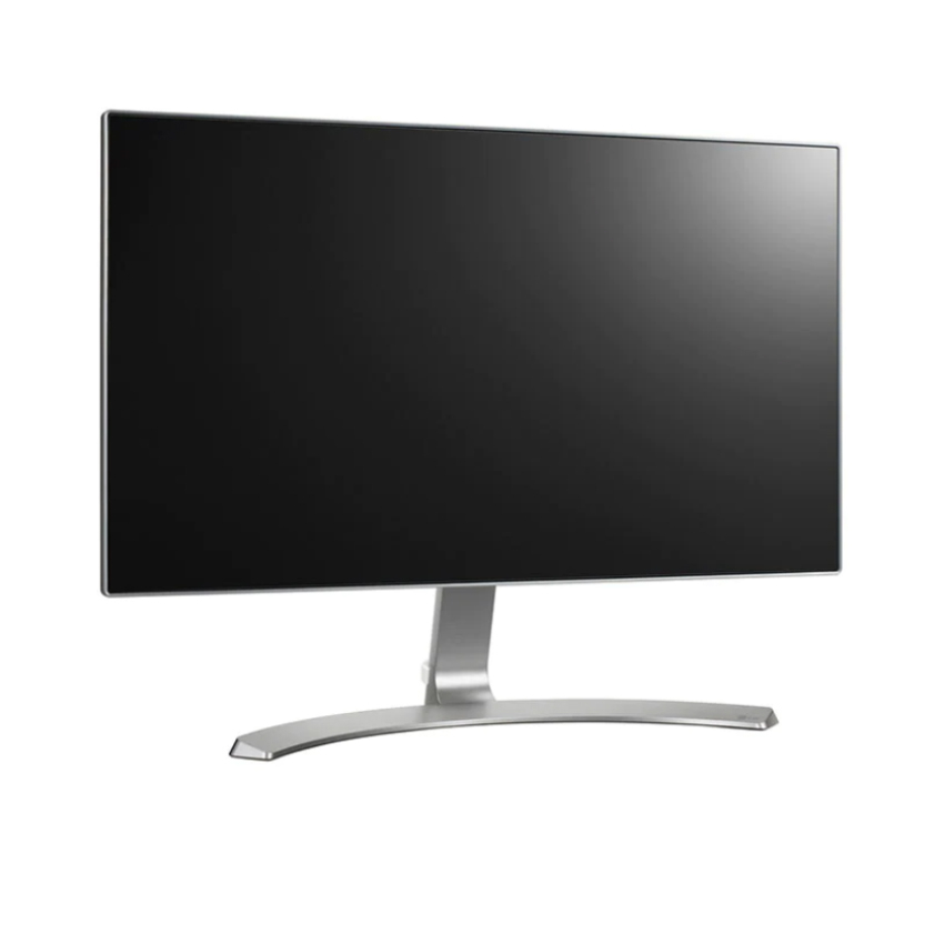 MÀN HÌNH LG 24MP88HV-S