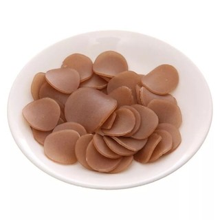 Bánh Phồng Tôm Gạo Lứt Bích Chi gói 100G